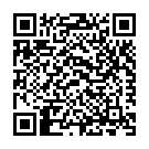 Monipurer Maa Song - QR Code