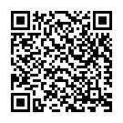 Ekhon Amar Somoy Holo Song - QR Code