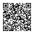 Lahga Kai Dori Dheela Kar Song - QR Code