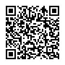 Duniyai Tor Keu Noi Aapon Song - QR Code