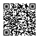 Din Thakite Diner Sadon Song - QR Code