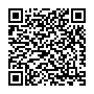 Lalitha Pancharatnam Song - QR Code