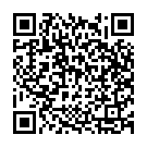 Assalam Ya Hussain Song - QR Code