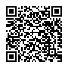 Tala Al Badru Alaina Song - QR Code