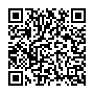 He Ganpati Balkari Ji Song - QR Code