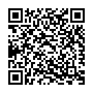 Natwar Lala Baal Gopala Song - QR Code