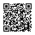 Gunturodu - 1 Song - QR Code