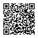 Thodigane Kottha Chiguru Song - QR Code