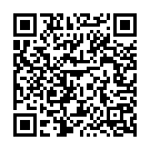 Kadhile Rangula Villu Ra Song - QR Code