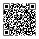 Padhe Padhe Song - QR Code