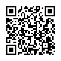 Gunturodu - 1 Song - QR Code