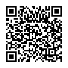 Netthimedha Pettukunta Song - QR Code