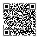 Tere Naam Ki Diwani Song - QR Code