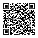 Ankhon Ki Zuban Ne Song - QR Code