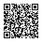 Zindagi Sau Baras Ki (Male Version) Song - QR Code