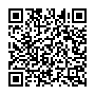 Naam Sai Da Song - QR Code