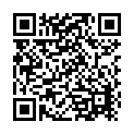 Yaar Trucka Wale Song - QR Code