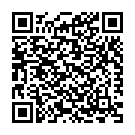 Zindagi Sau Baras Ki (Duet) Song - QR Code