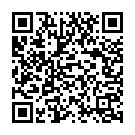 Raam Ko Poojen Bhole Shan Song - QR Code