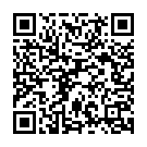 Chaalisa Hanumaan Ji Ka 1 Song - QR Code