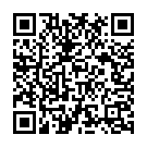 Dil Ki Baaton Ko Dil Me Song - QR Code