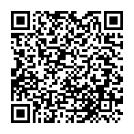 Roz Roz Sabko Main Salaam Karata Hoon Mp3 Song - QR Code