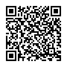 Parmanand Aanand Saanan Song - QR Code