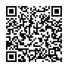 Machili Patnam Song - QR Code