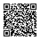 Sursati Maiya Aile Baadi Song - QR Code