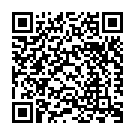 Chaudhwin Ka Chand Song - QR Code