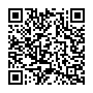 Bheega Sa Sawan Song - QR Code