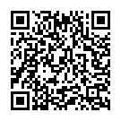 Lai Main Uchayan Nal Yari Way Song - QR Code