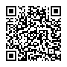 Samaa Hai Noor Ka Nikla Chand Hai Song - QR Code