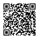 Main Tujh Se Pyar Karta Hoon Song - QR Code