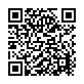 Ishq De Beemar Song - QR Code