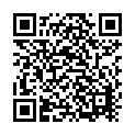 Maarivillu Panthalitta(Revival) Song - QR Code