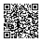 Oru Puzhayarikil Song - QR Code