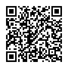 Nara Hari Deva Song - QR Code