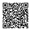 Athimara Kombile Song - QR Code