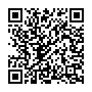 O Rama Neenama Song - QR Code