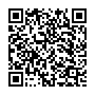 Tu Pyaar Se Song - QR Code