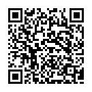 Accha Nahi Lagta Song - QR Code