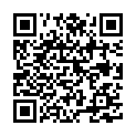 Baab E Rehmat Song - QR Code