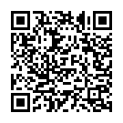 Tu Party Che Song - QR Code