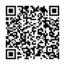 Bachbo Bachbo Re Amra Song - QR Code