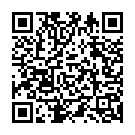 Kastetare Dio Jore Shan Song - QR Code