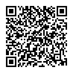 System Hil Gaya Song - QR Code