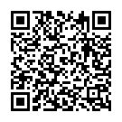 Asse Jhulave … Jivanache Song - QR Code