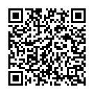 Party Song (By AJ) Song - QR Code