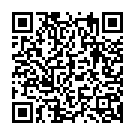 Mahishasurmrdini Stotram Song - QR Code